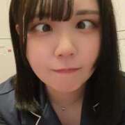 ヒメ日記 2025/06/12 16:36 投稿 まい ベイビーモコ