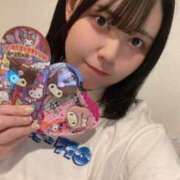 ヒメ日記 2025/06/13 10:58 投稿 まい ベイビーモコ