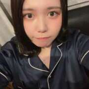 ヒメ日記 2025/06/13 16:18 投稿 まい ベイビーモコ