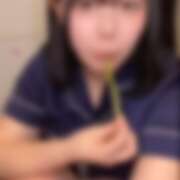 ヒメ日記 2025/06/16 16:14 投稿 まい ベイビーモコ