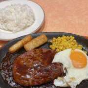 ヒメ日記 2025/06/19 21:53 投稿 まい ベイビーモコ