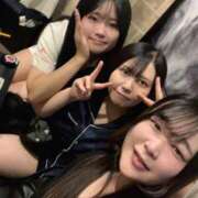 ヒメ日記 2025/06/22 13:04 投稿 まい ベイビーモコ