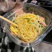 ヒメ日記 2025/06/22 13:18 投稿 まい ベイビーモコ