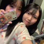 ヒメ日記 2025/06/22 18:40 投稿 まい ベイビーモコ