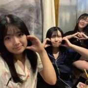 ヒメ日記 2025/06/22 20:02 投稿 まい ベイビーモコ