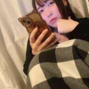 ヒメ日記 2025/06/22 21:41 投稿 まい ベイビーモコ