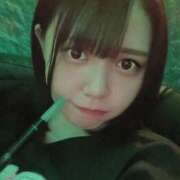 ヒメ日記 2025/06/23 04:49 投稿 まい ベイビーモコ