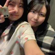 ヒメ日記 2025/06/23 15:00 投稿 まい ベイビーモコ