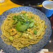 ヒメ日記 2025/06/23 17:27 投稿 まい ベイビーモコ