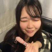 ヒメ日記 2025/06/23 18:00 投稿 まい ベイビーモコ