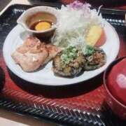 ヒメ日記 2025/06/23 21:37 投稿 まい ベイビーモコ