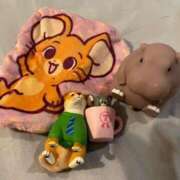 ヒメ日記 2025/06/23 23:57 投稿 まい ベイビーモコ