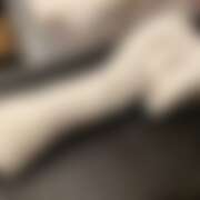 ヒメ日記 2025/06/24 15:53 投稿 まい ベイビーモコ