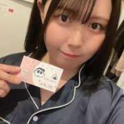 ヒメ日記 2025/06/24 20:38 投稿 まい ベイビーモコ