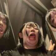 ヒメ日記 2025/06/24 22:42 投稿 まい ベイビーモコ