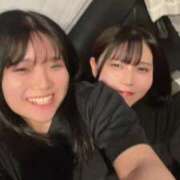 ヒメ日記 2025/06/25 06:00 投稿 まい ベイビーモコ