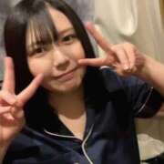 ヒメ日記 2025/06/25 10:01 投稿 まい ベイビーモコ