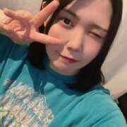 ヒメ日記 2025/06/25 22:42 投稿 まい ベイビーモコ