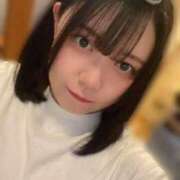 ヒメ日記 2025/06/26 10:57 投稿 まい ベイビーモコ