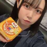 ヒメ日記 2025/06/26 12:32 投稿 まい ベイビーモコ