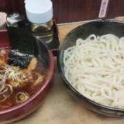 ヒメ日記 2025/06/26 20:48 投稿 まい ベイビーモコ