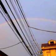 ヒメ日記 2025/06/26 22:17 投稿 まい ベイビーモコ