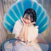 ヒメ日記 2025/06/27 12:07 投稿 まい ベイビーモコ