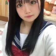 ヒメ日記 2025/06/27 18:22 投稿 まい ベイビーモコ