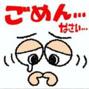 ヒメ日記 2025/06/28 22:27 投稿 まい ベイビーモコ