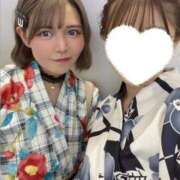 ヒメ日記 2025/06/29 08:01 投稿 まい ベイビーモコ