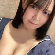 ヒメ日記 2025/06/29 11:53 投稿 まい ベイビーモコ