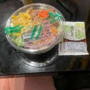 ヒメ日記 2025/06/29 12:04 投稿 まい ベイビーモコ