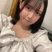 ヒメ日記 2025/06/29 13:01 投稿 まい ベイビーモコ