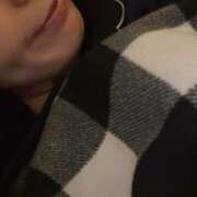 ヒメ日記 2025/06/29 14:02 投稿 まい ベイビーモコ