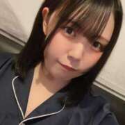 ヒメ日記 2025/06/30 07:01 投稿 まい ベイビーモコ