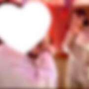 ヒメ日記 2025/06/30 08:00 投稿 まい ベイビーモコ