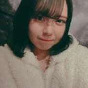 ヒメ日記 2025/06/30 10:44 投稿 まい ベイビーモコ