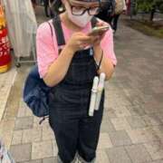 ヒメ日記 2025/06/30 11:15 投稿 まい ベイビーモコ