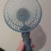 ヒメ日記 2025/07/01 06:06 投稿 まい ベイビーモコ