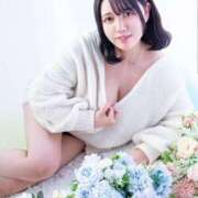 ヒメ日記 2025/07/01 10:01 投稿 まい ベイビーモコ