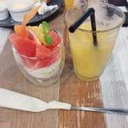 ヒメ日記 2025/07/01 18:54 投稿 まい ベイビーモコ