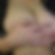 ヒメ日記 2025/07/02 13:58 投稿 まい ベイビーモコ