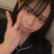 ヒメ日記 2025/07/02 14:06 投稿 まい ベイビーモコ