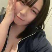 ヒメ日記 2025/07/02 14:21 投稿 まい ベイビーモコ