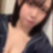 ヒメ日記 2025/07/02 14:30 投稿 まい ベイビーモコ