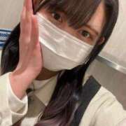 ヒメ日記 2025/07/02 16:01 投稿 まい ベイビーモコ