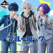 ヒメ日記 2025/07/02 17:02 投稿 まい ベイビーモコ