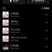 ヒメ日記 2025/07/02 19:02 投稿 まい ベイビーモコ