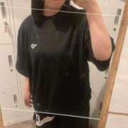 ヒメ日記 2025/07/02 21:18 投稿 まい ベイビーモコ