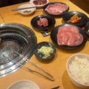 ヒメ日記 2025/07/03 07:01 投稿 まい ベイビーモコ